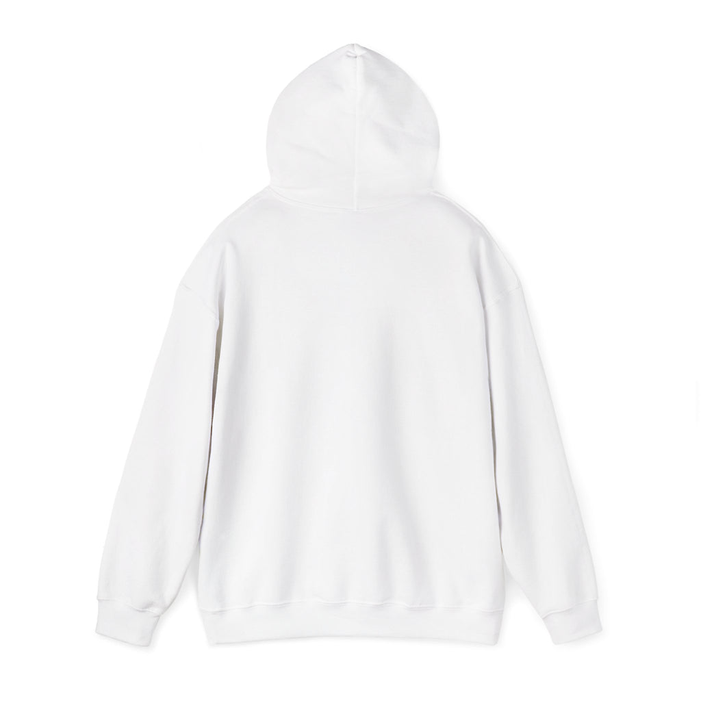 Senpai Hoodie — Japanese Anime-Inspired Streetwear Pullover