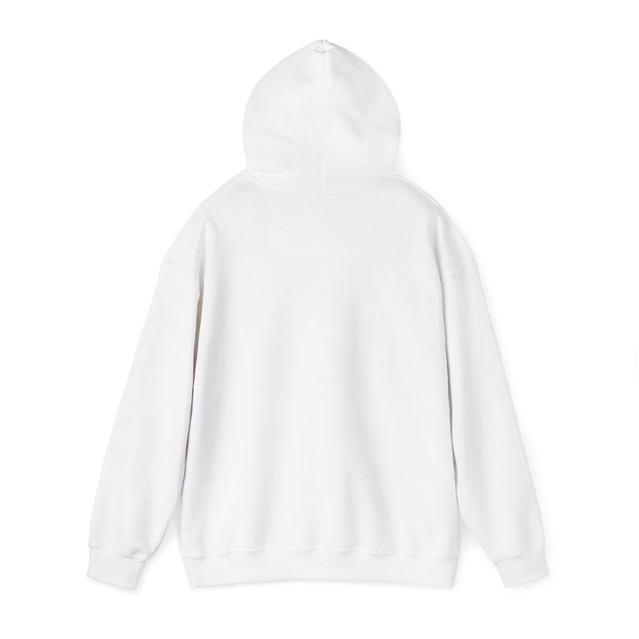 Senpai Hoodie — Japanese Anime-Inspired Streetwear Pullover